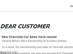 Sites similar to gmsa.com