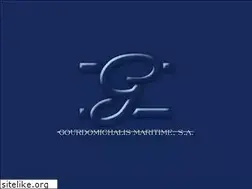 Sites similar to gmsa.gr