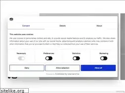 Sites similar to gmsacco.com