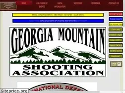 Sites similar to gmsaclub.com