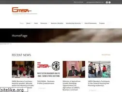 Sites similar to gmsagy.org