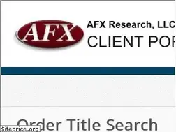 Sites similar to gmsandbox.com