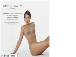 Sites similar to gmsbeauty.com