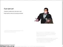 Sites similar to gmsd5.me