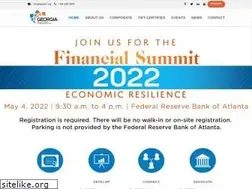 Sites similar to gmsdc.org