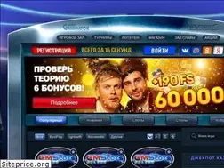 Sites similar to gmsde1uxe.top