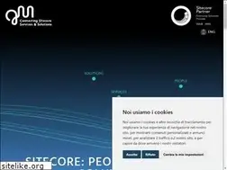 Sites similar to gmserv.com