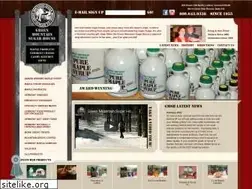 Sites similar to gmsh.com