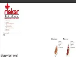Sites similar to gmshops.co.rs