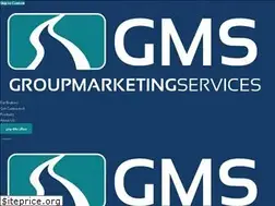 Sites similar to gmsil.com