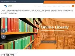 Sites similar to gmsisuccess.com