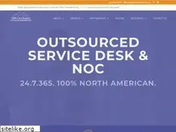 Sites similar to gmsliveexpert.com