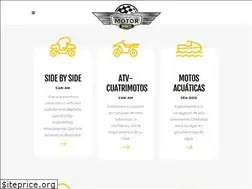 Sites similar to gmsloscabos.com