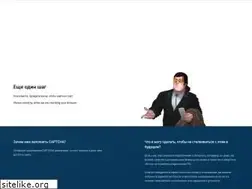 Sites similar to gmslots-na-dengi.club
