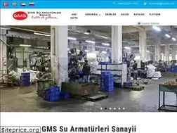 Sites similar to gmsmix.com