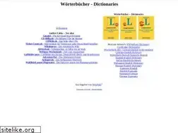 Sites similar to gmsmuc.de