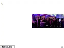 Sites similar to gmsolutions.com.au