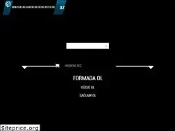 Sites similar to gmsport.az