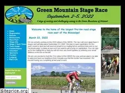 Sites similar to gmsr.info