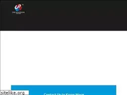 Sites similar to gmssolutions.com.my