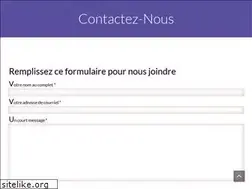Sites similar to gmsstleonard.com