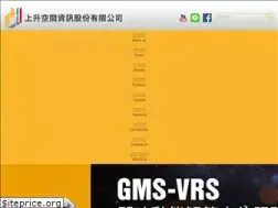 Sites similar to gmst.com.tw