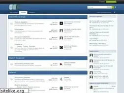 Sites similar to gmstemple.com