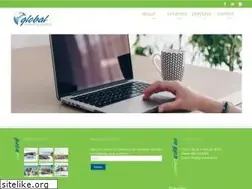 Sites similar to gmsthebest.biz