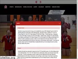 Sites similar to gmstitans.org