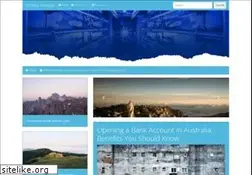 Sites similar to gmstop.com