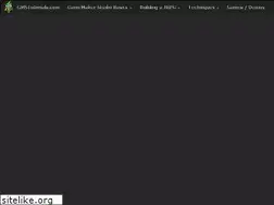 Sites similar to gmstutorials.com