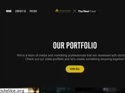 Sites similar to gmsvideos.com