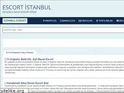 Sites similar to gmsvietnam.vn
