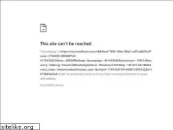Sites similar to gmswf.com