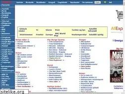 Sites similar to gmsys.net