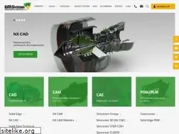 Sites similar to gmsystem.pl