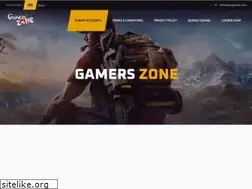 Sites similar to gmszone.com