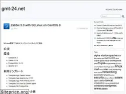 Sites similar to gmt-24.net