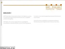 Sites similar to gmt.be