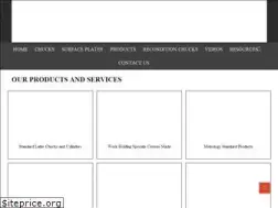 Sites similar to gmt.co.in