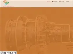 Sites similar to gmt.com.pg