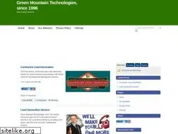 Sites similar to gmt.net