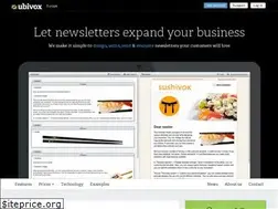 Sites similar to gmta.info