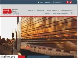 Sites similar to gmta.org
