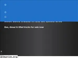 Sites similar to gmtautowest.com