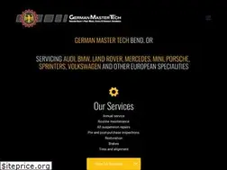 Sites similar to gmtbend.com