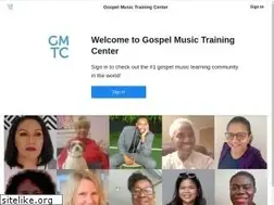 Sites similar to gmtc.us