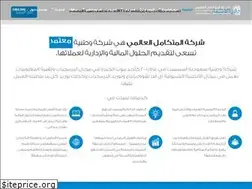 Sites similar to gmtcc.co