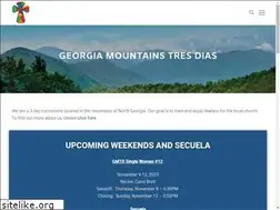 Sites similar to gmtd.org