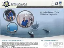 Sites similar to gmtdubai.com